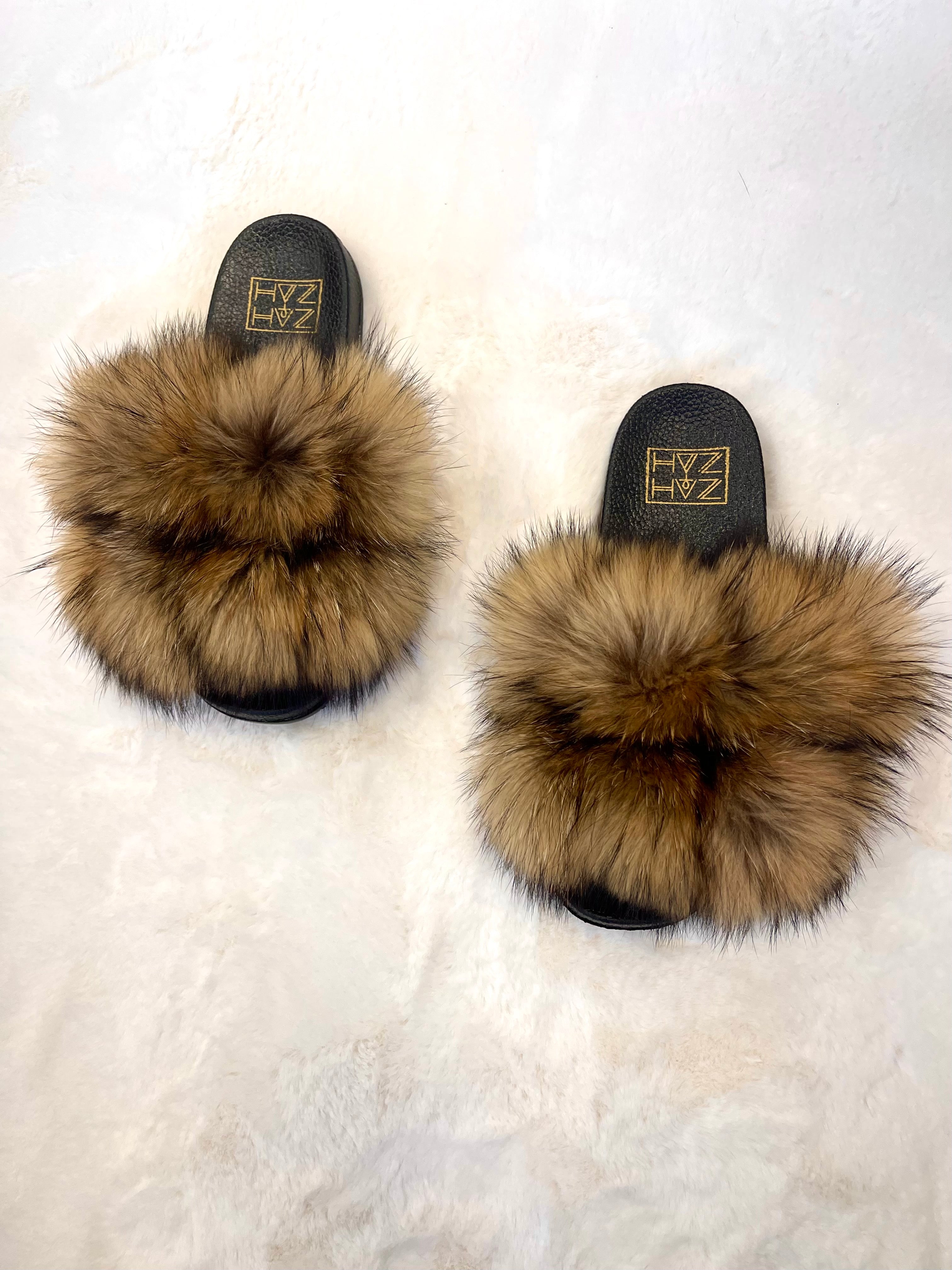 Teddy Graham Puff Slide